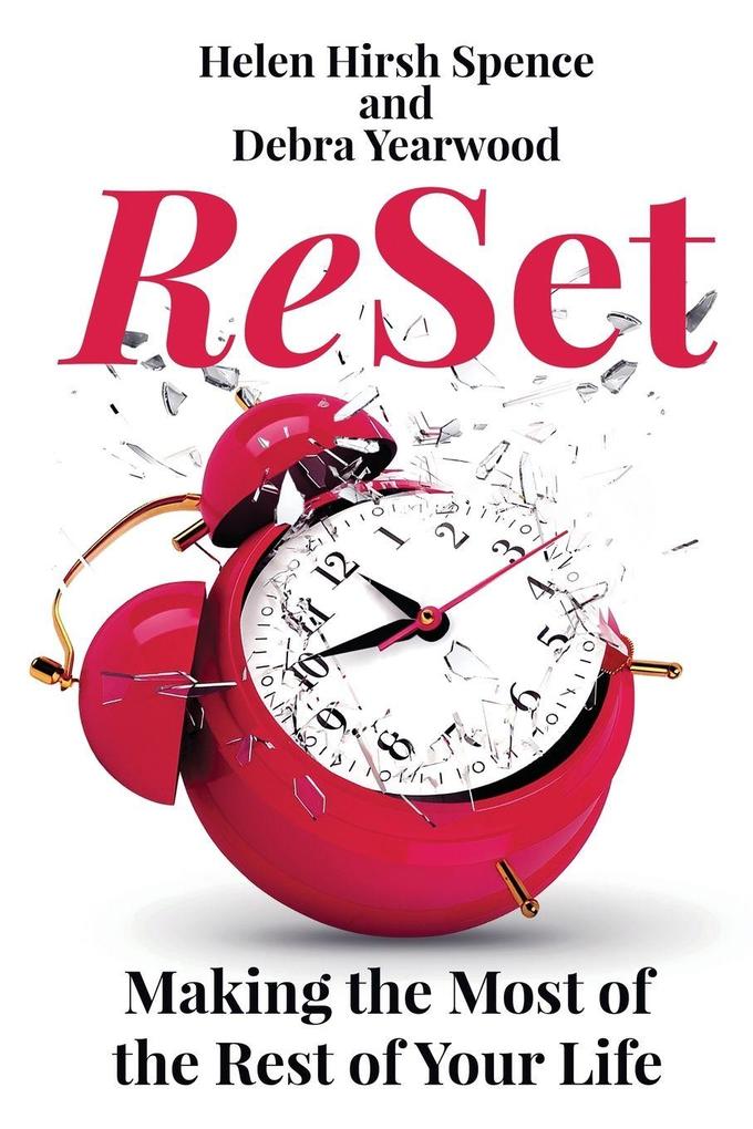 ReSet