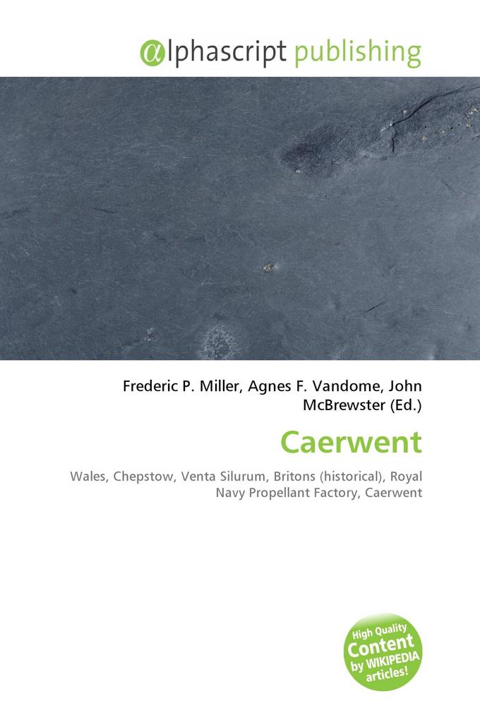 Caerwent