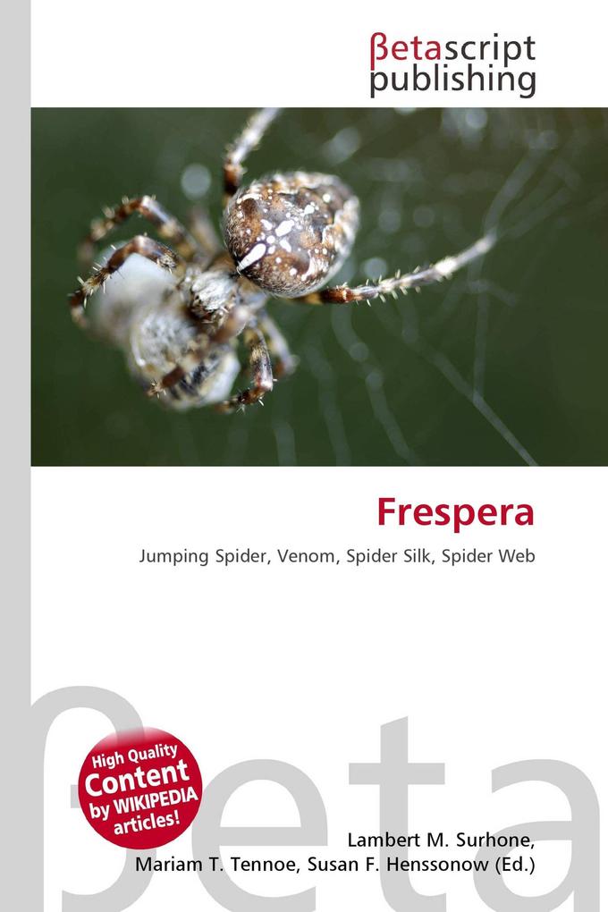 Frespera