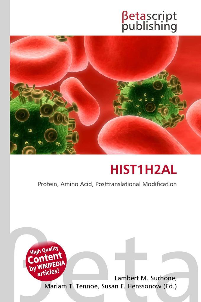 HIST1H2AL