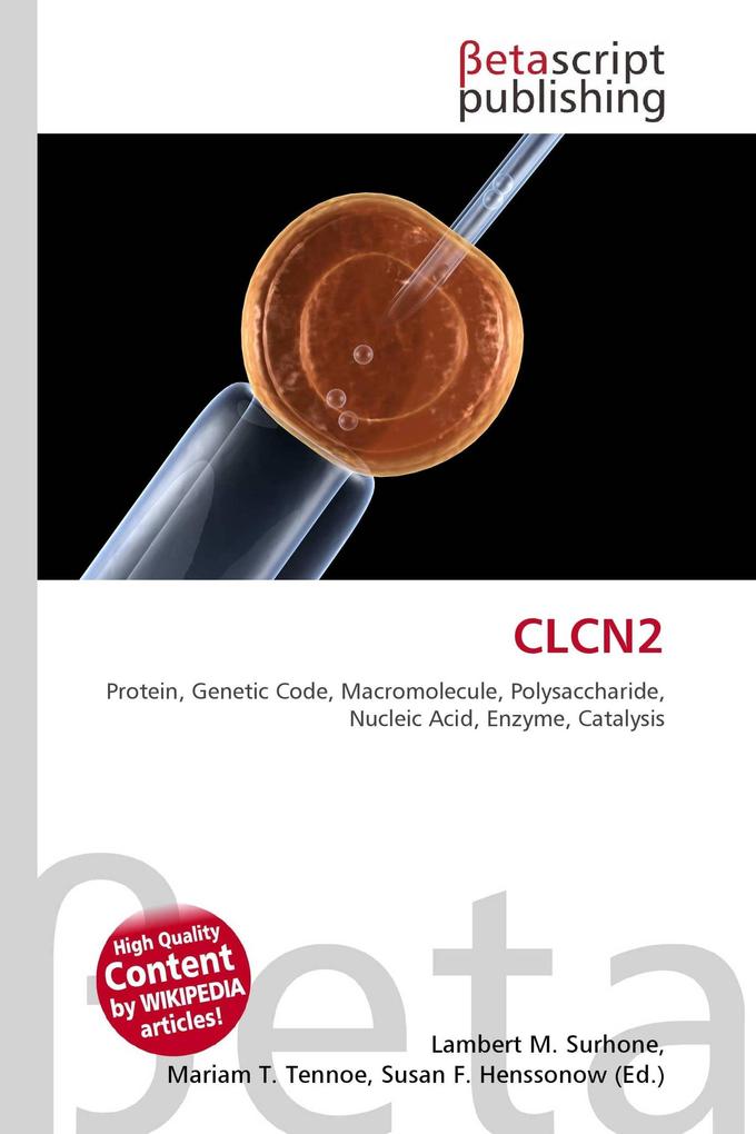 CLCN2