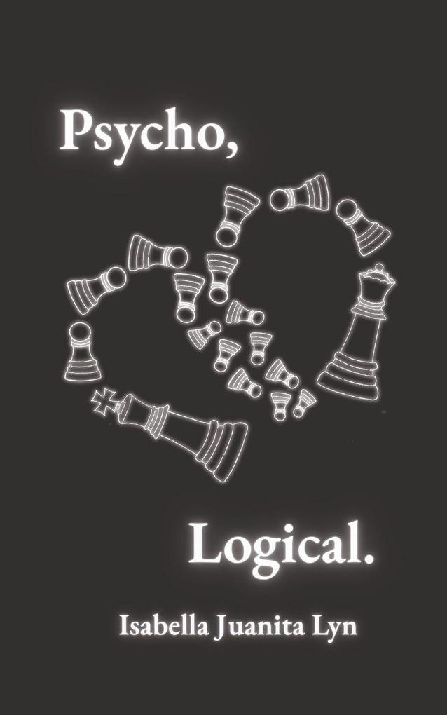 Psycho Logical