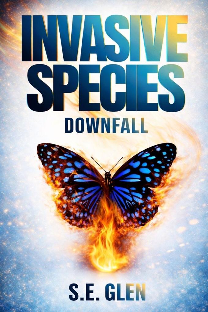 Invasive Species