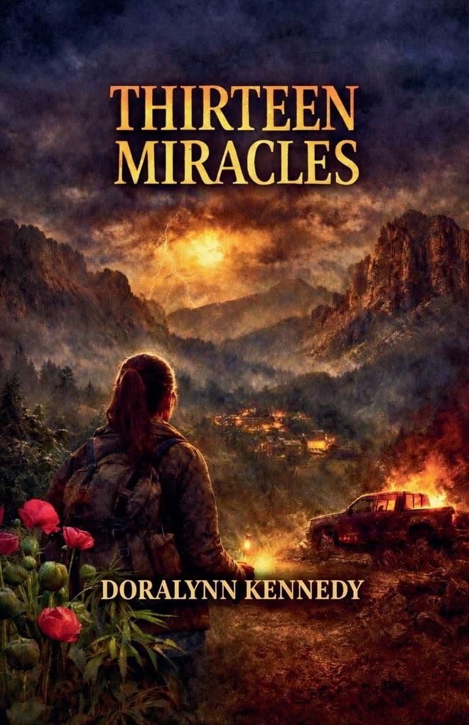 Thirteen Miracles