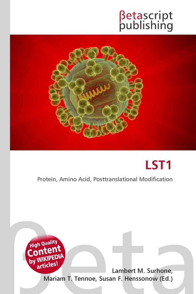 LST1