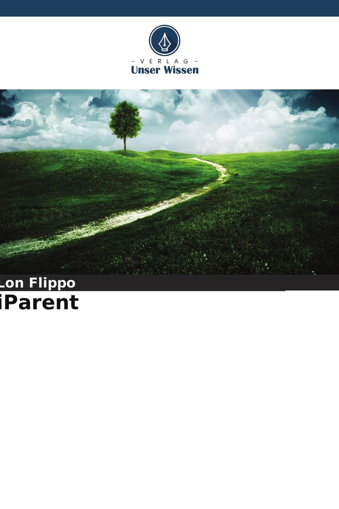 iParent