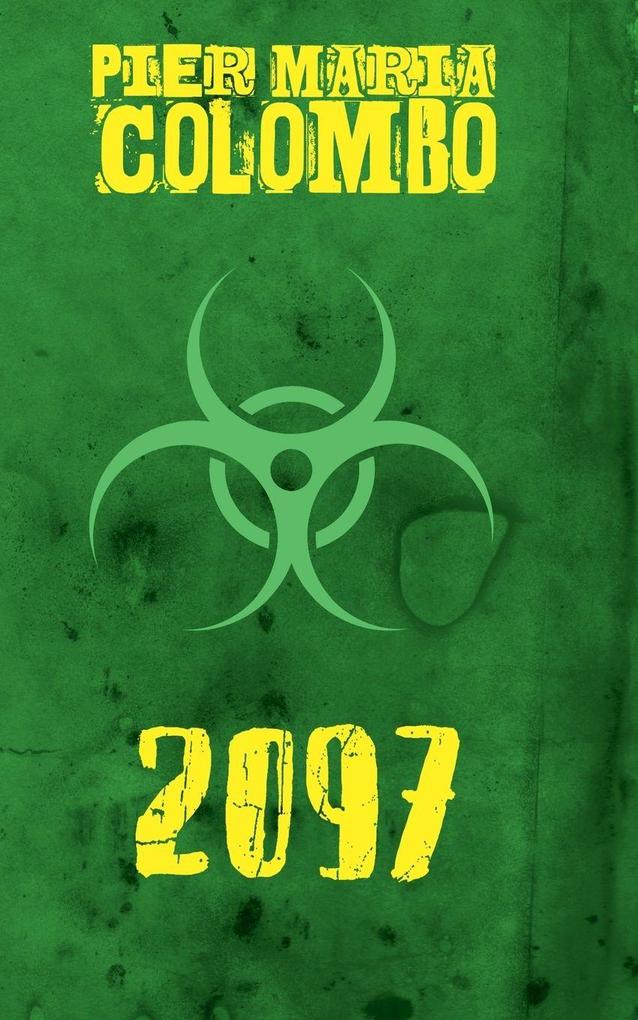 2097