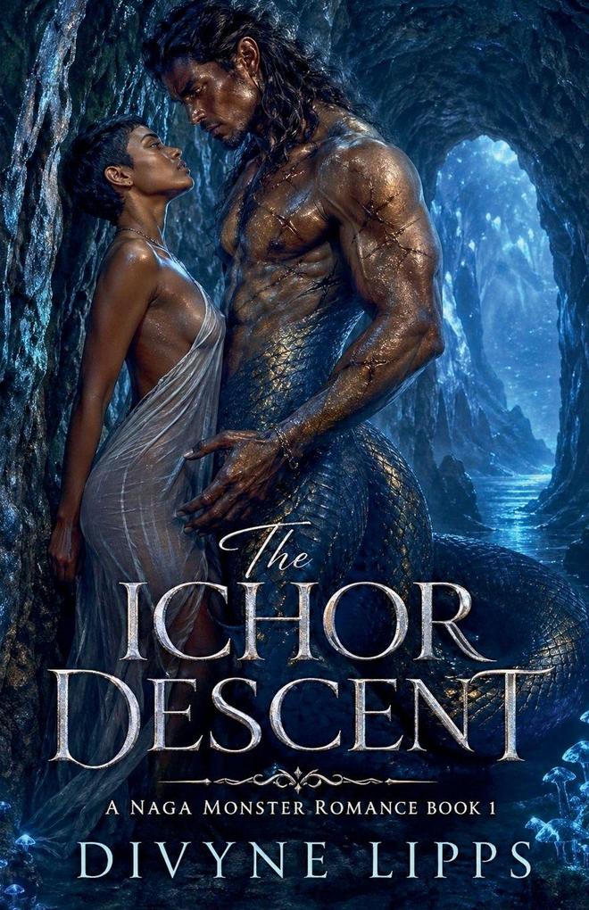 The Ichor Descent