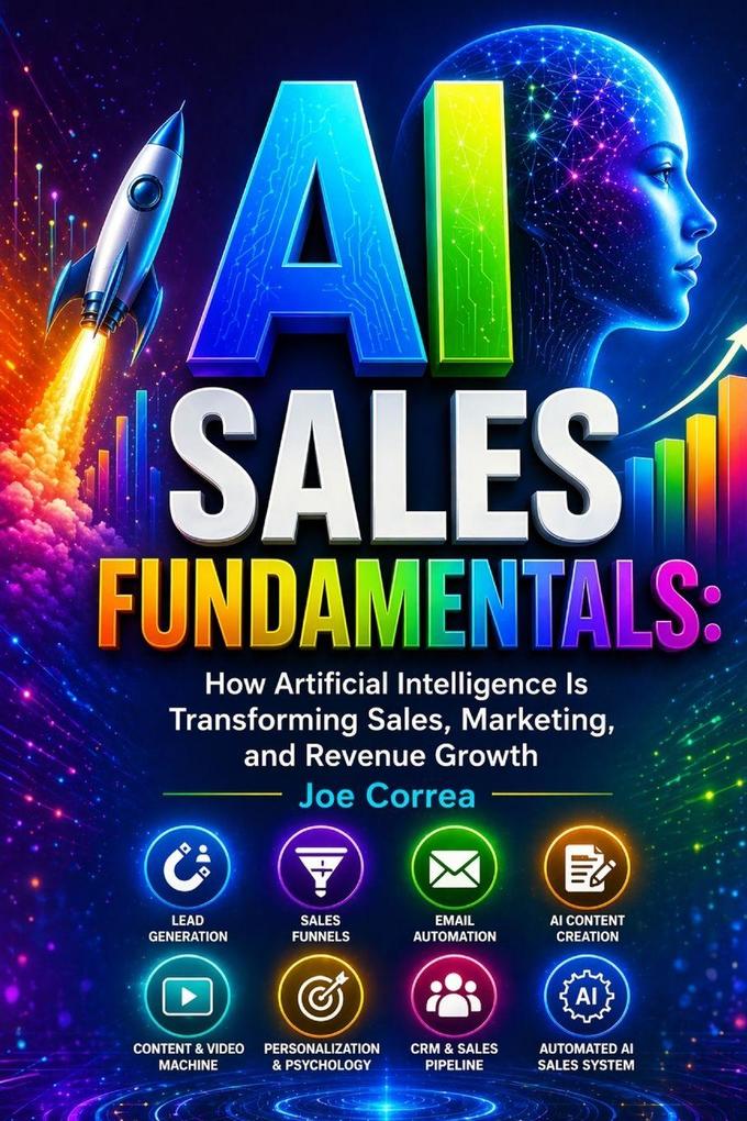 AI Sales Fundamentals