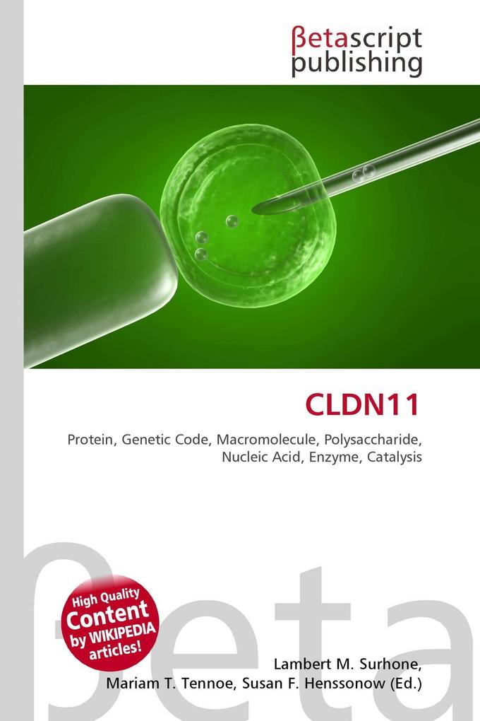 CLDN11