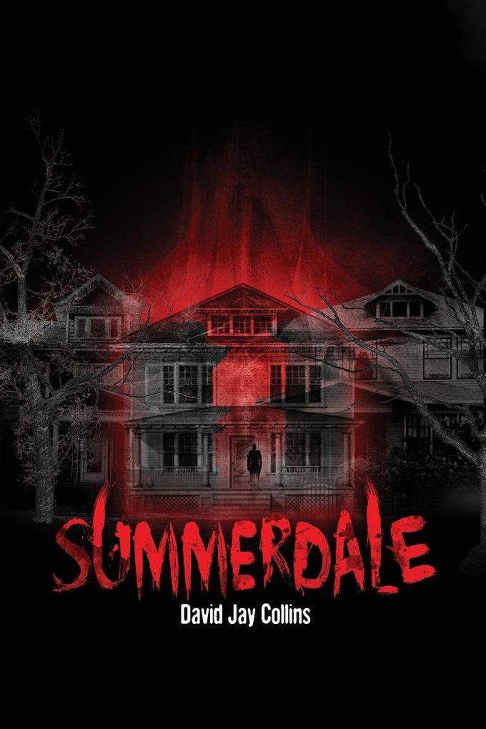 Summerdale