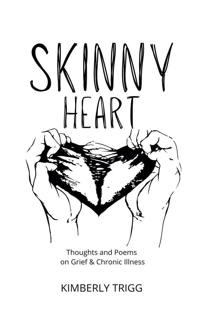 Skinny Heart