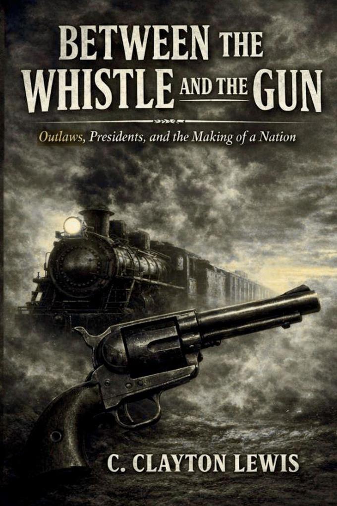 Between the Whistle and the Gun