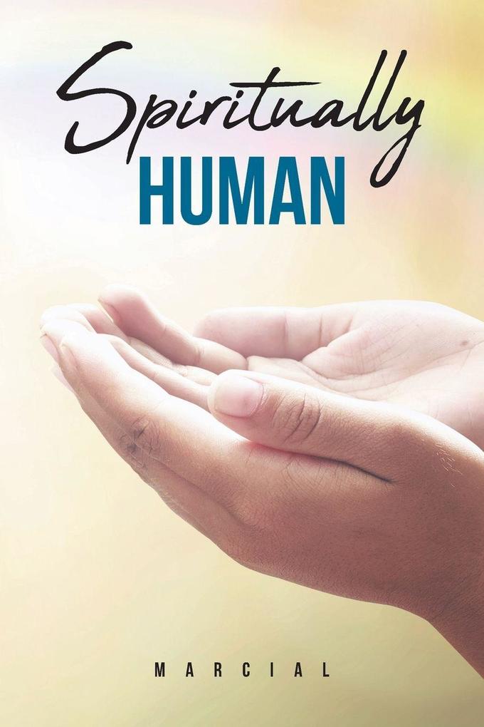 Spiritually Human