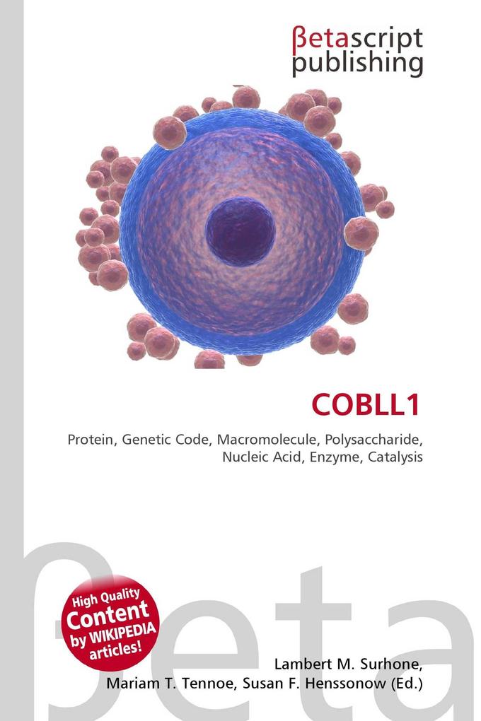 COBLL1