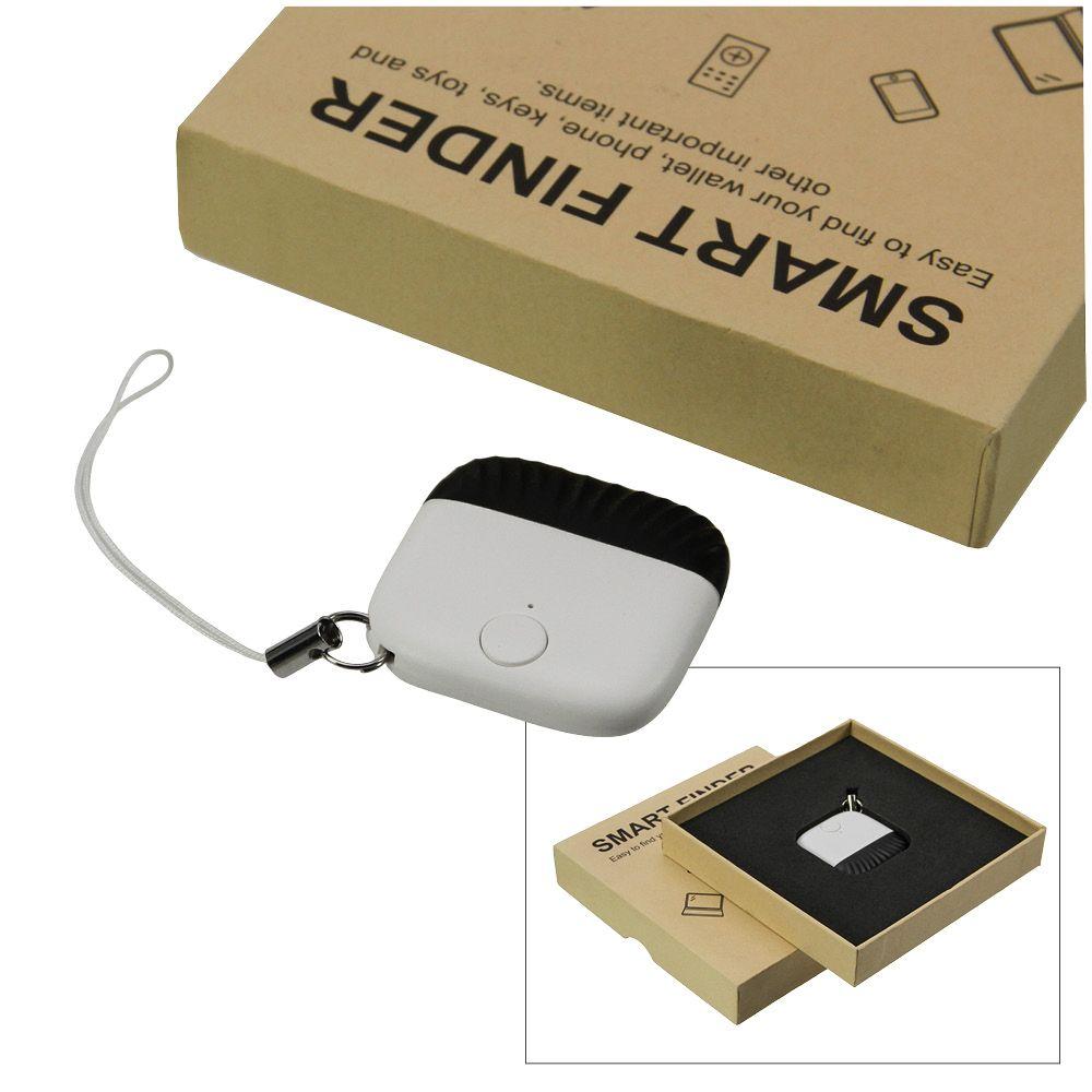 Smart Gerätefinder