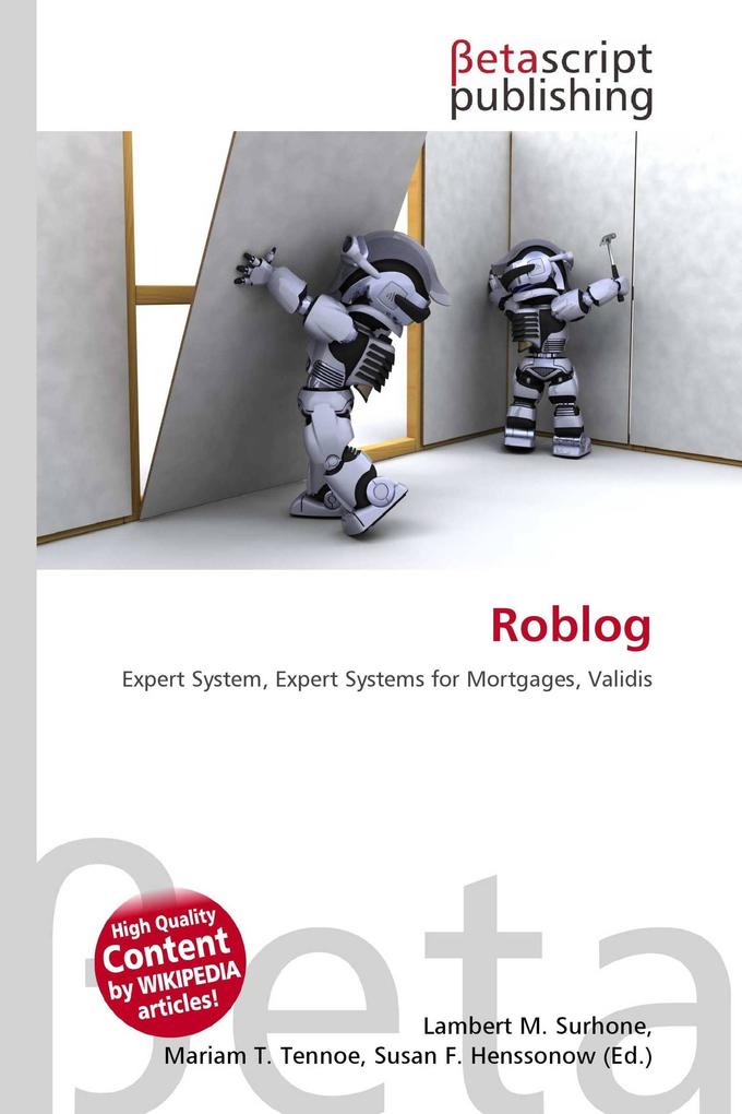 Roblog