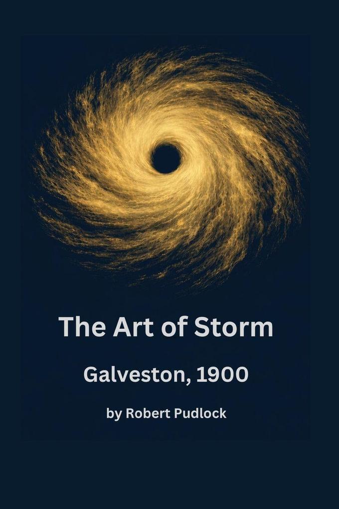 Art of Storm