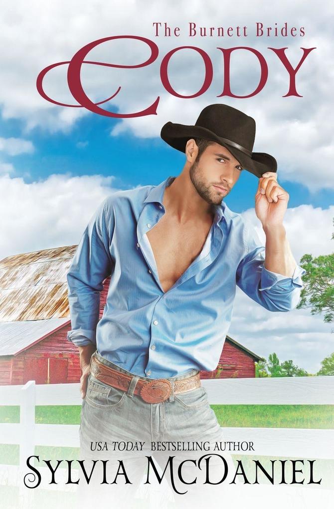 Cody