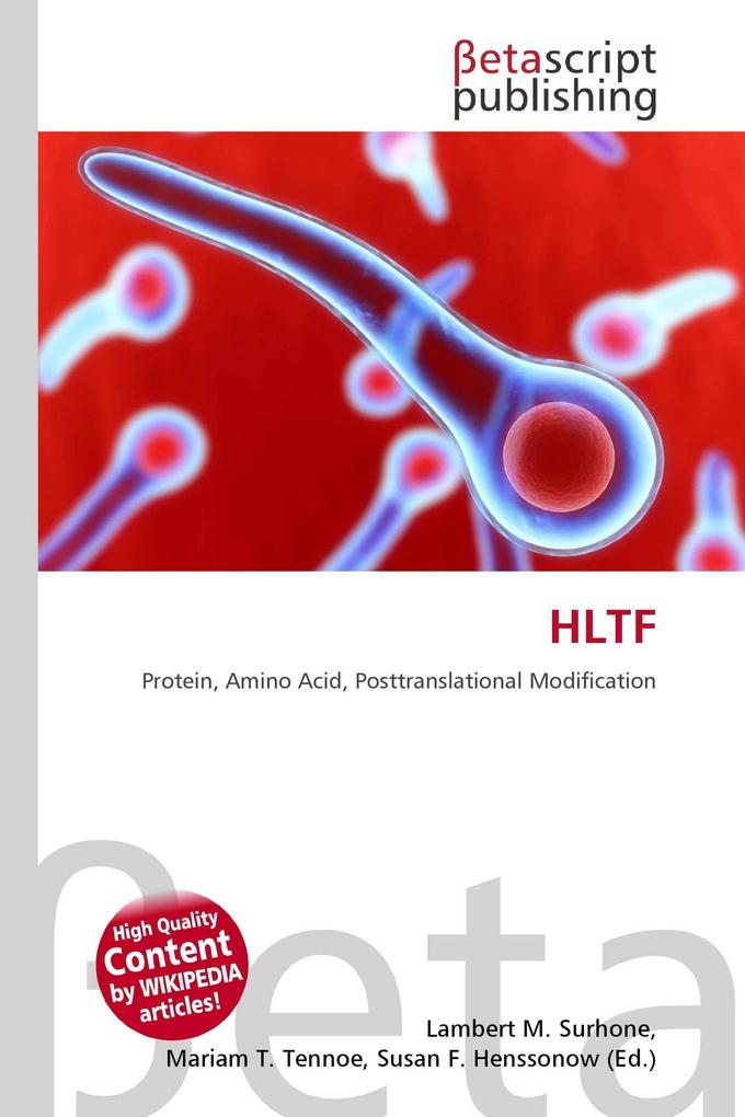 HLTF
