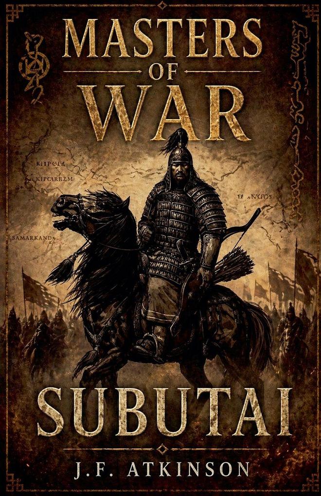Masters of War