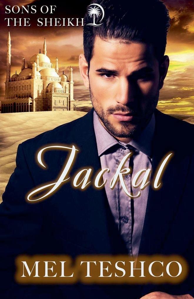 Jackal