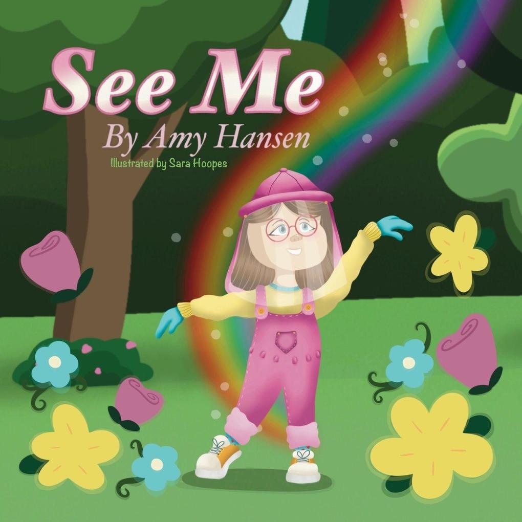 See Me