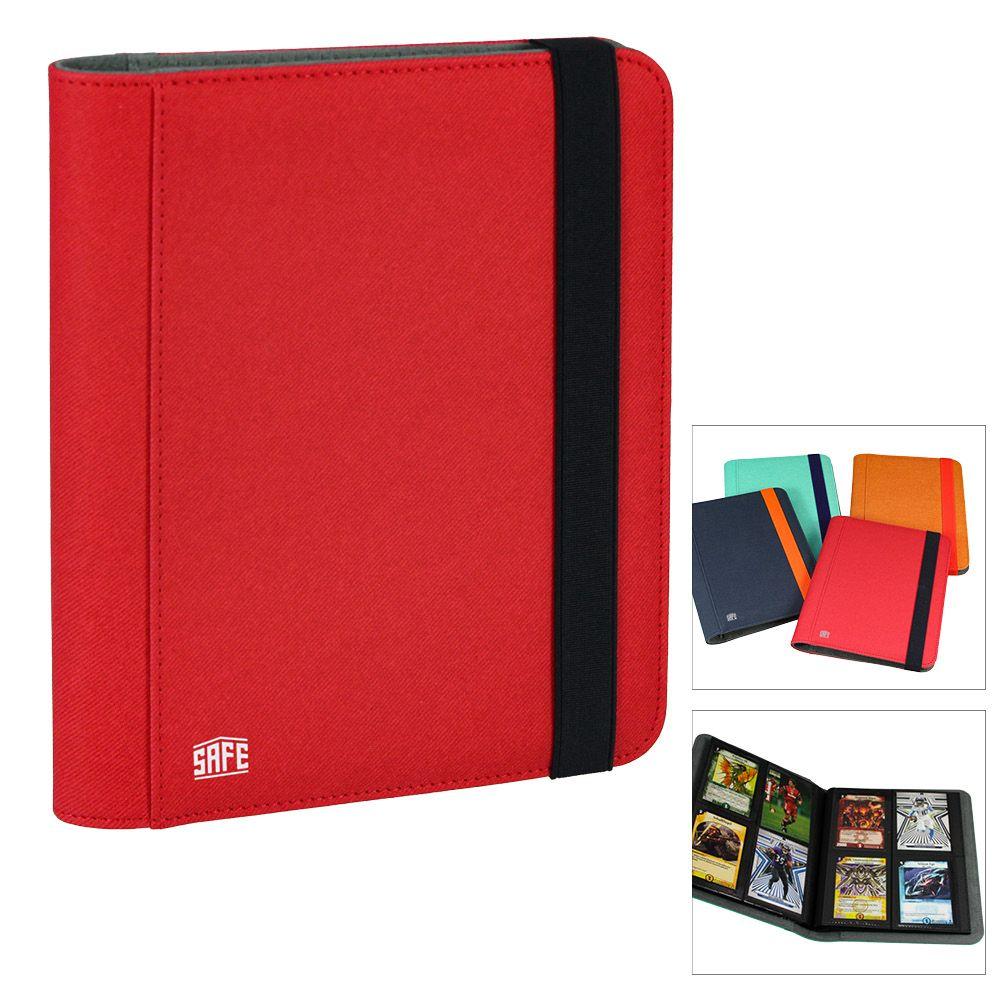 Sammelalbum Color 2 x 2