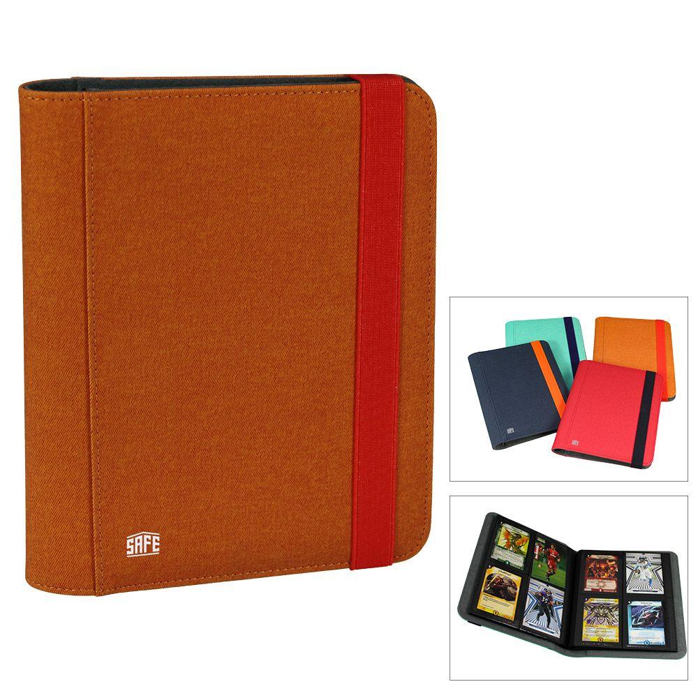 Sammelalbum Color 2 x 2