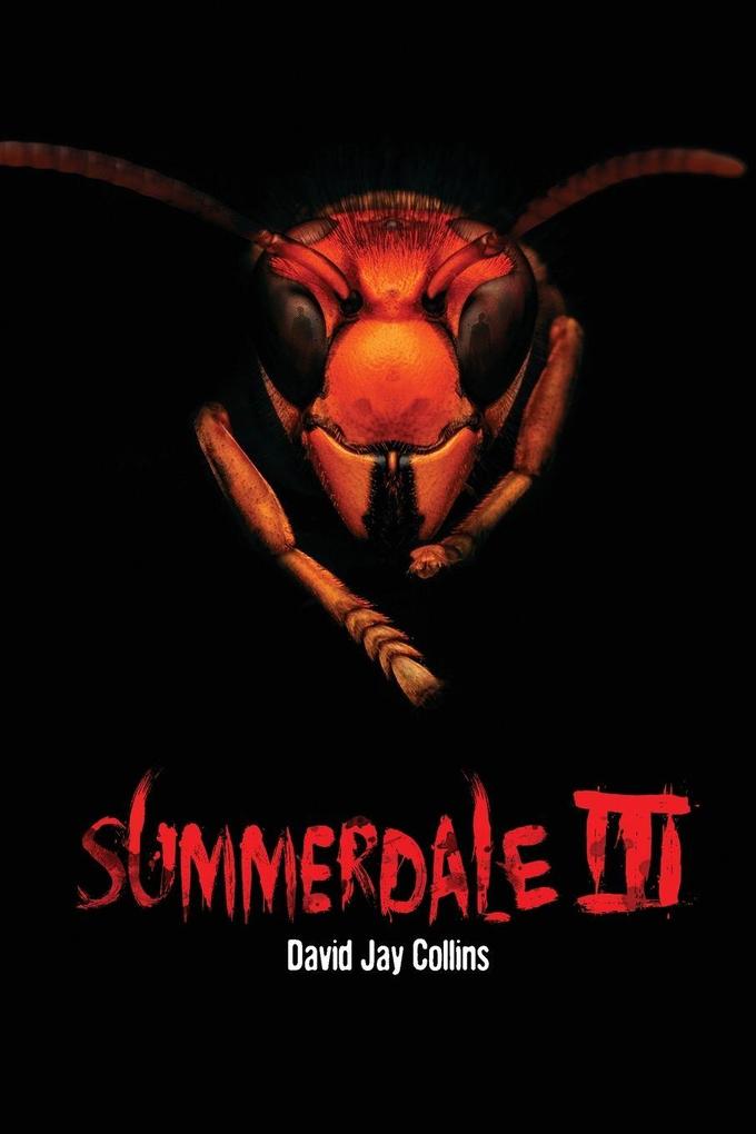 Summerdale III