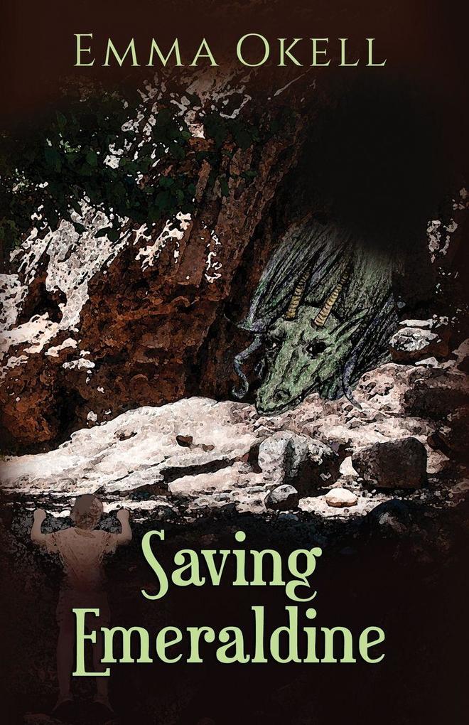 Saving Emeraldine
