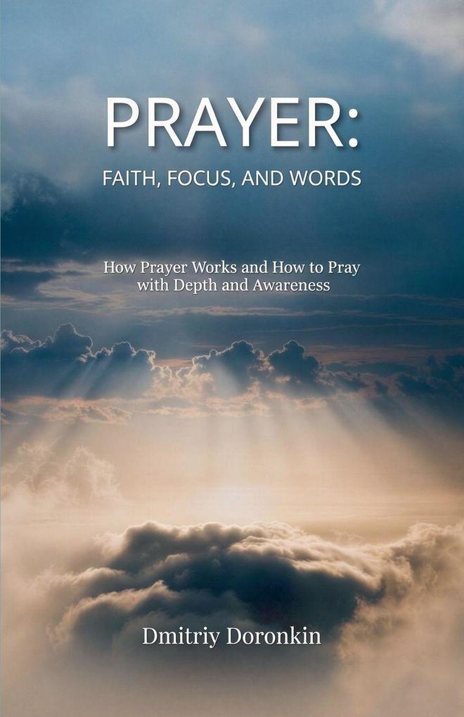 PRAYER