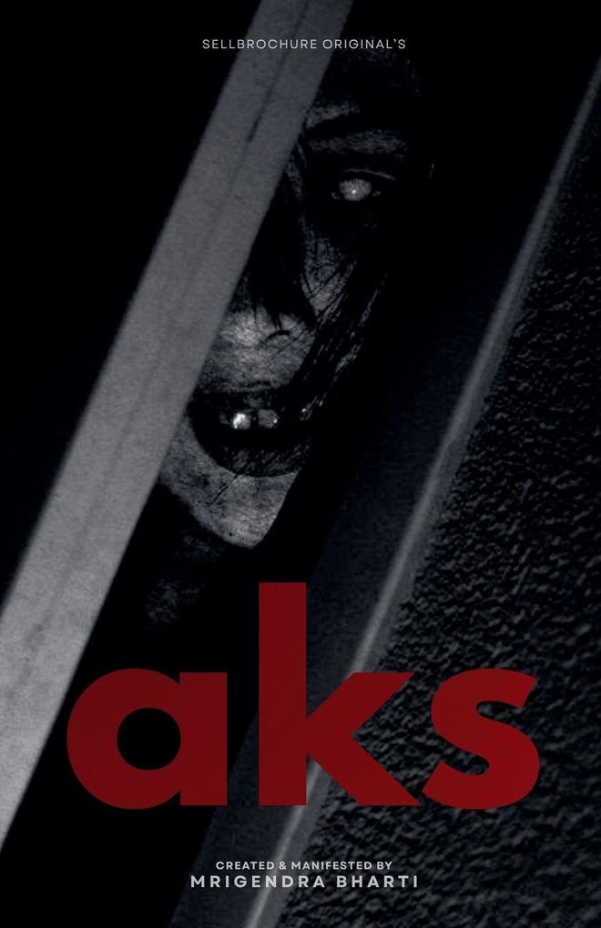 Aks