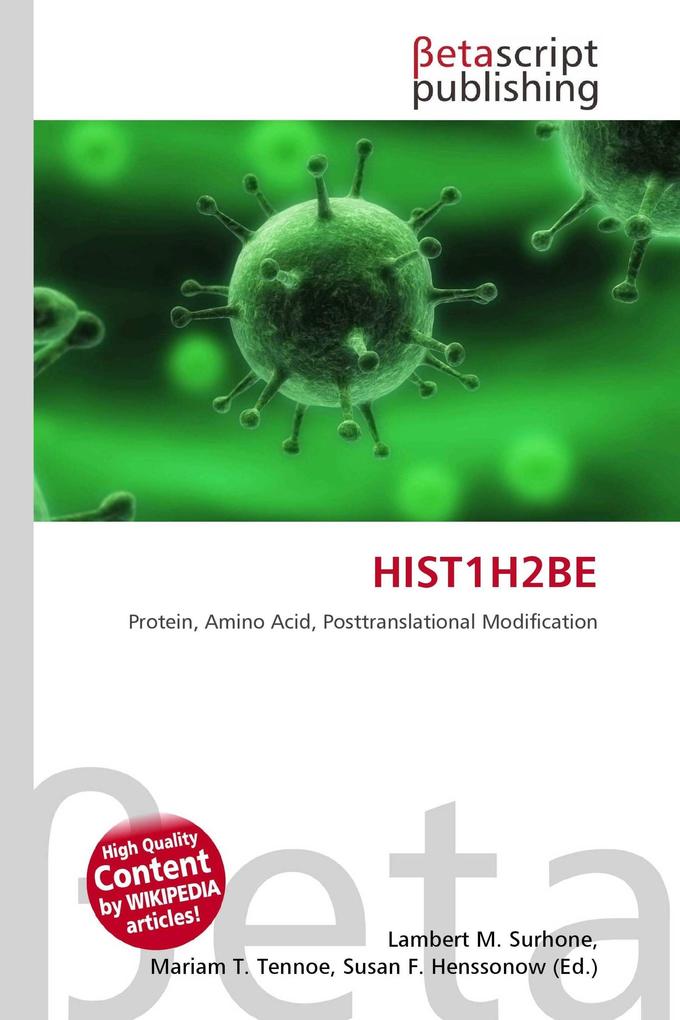 HIST1H2BE