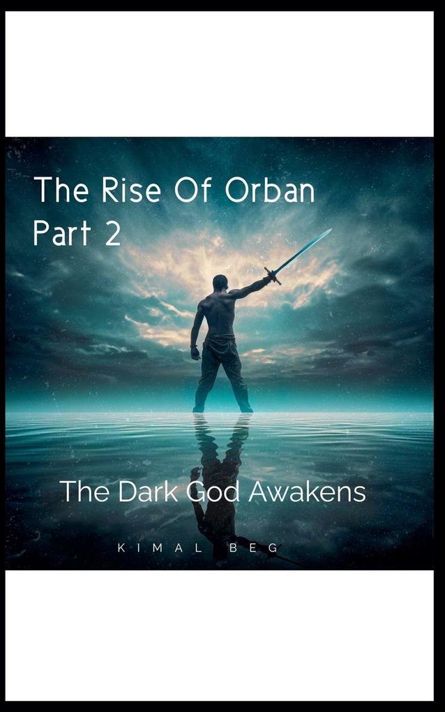 The Rise Of Orban Part 2