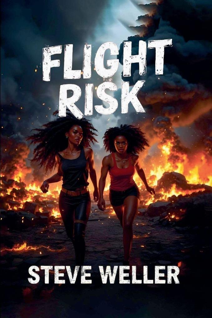 Flight Risk