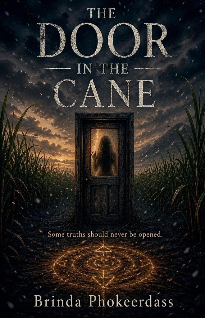 The Door in the Cane