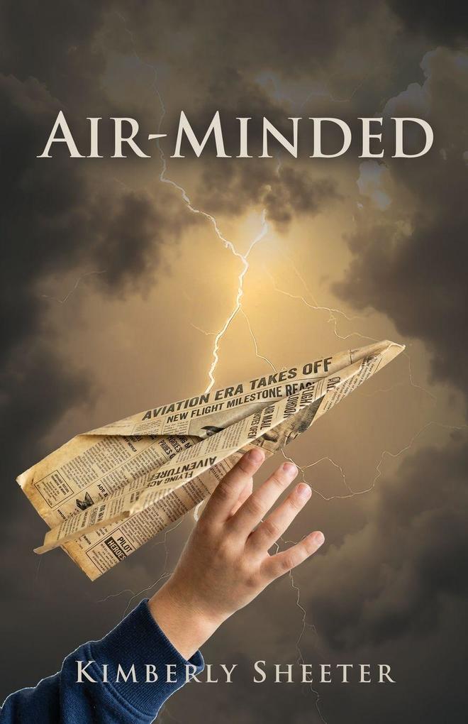 Air-Minded