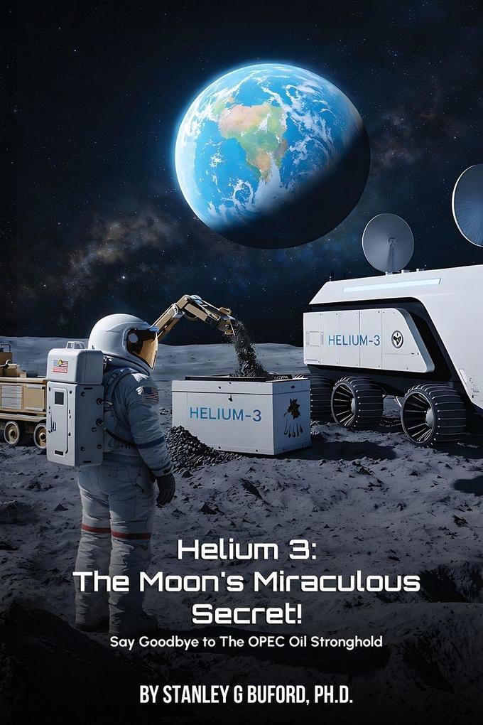 Helium 3