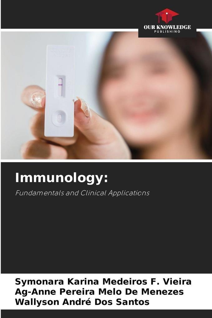 Immunology: