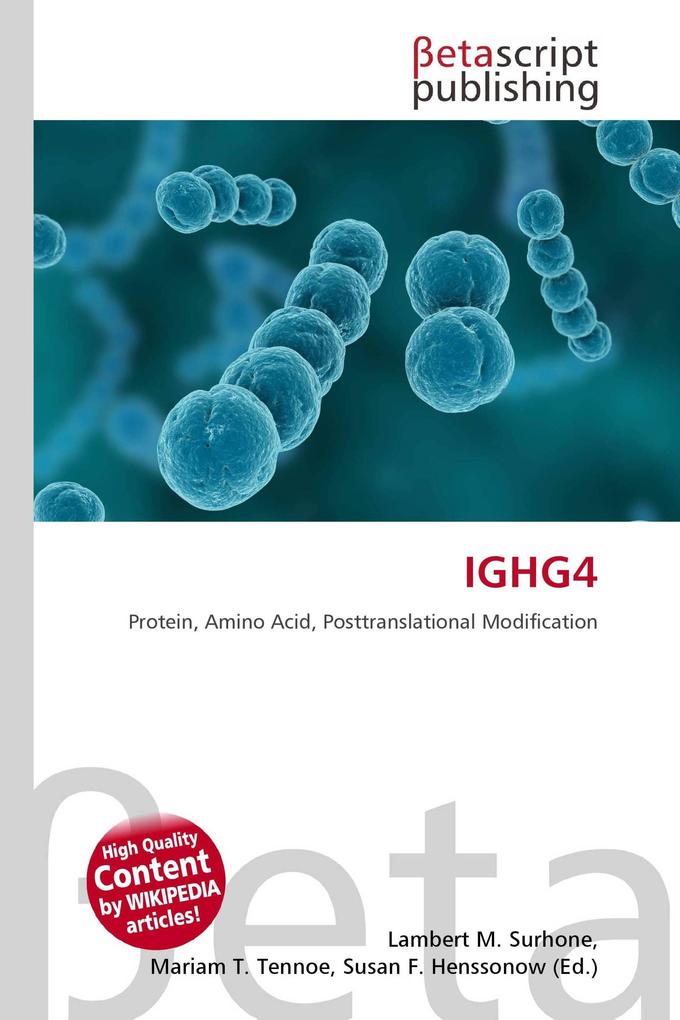 IGHG4