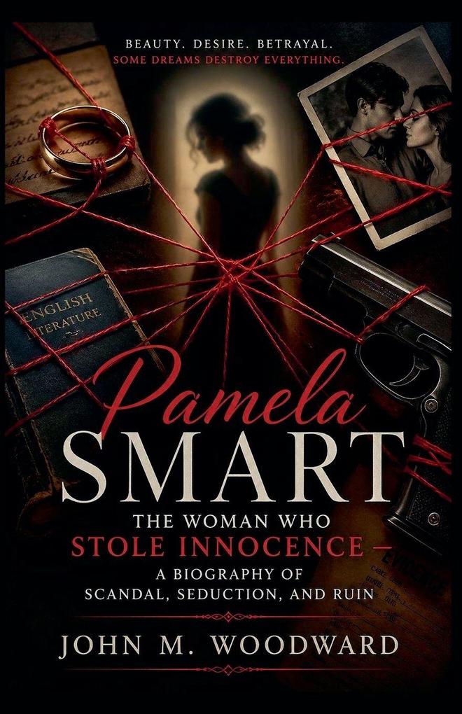 Pamela Smart