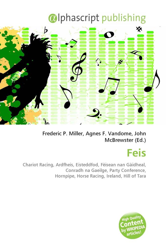 Feis
