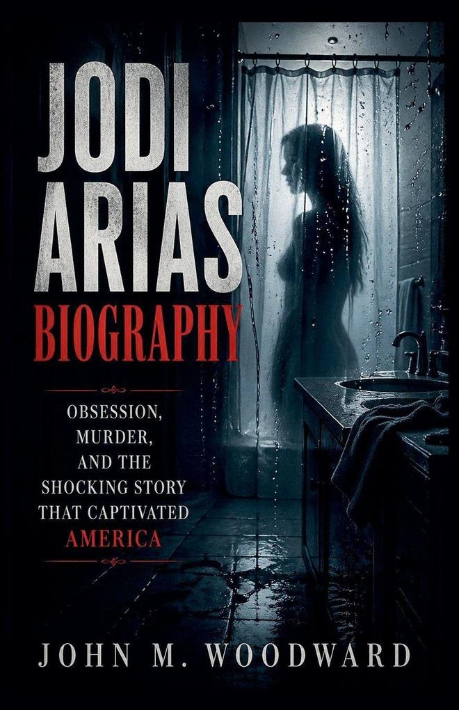 Jodi Arias Biography