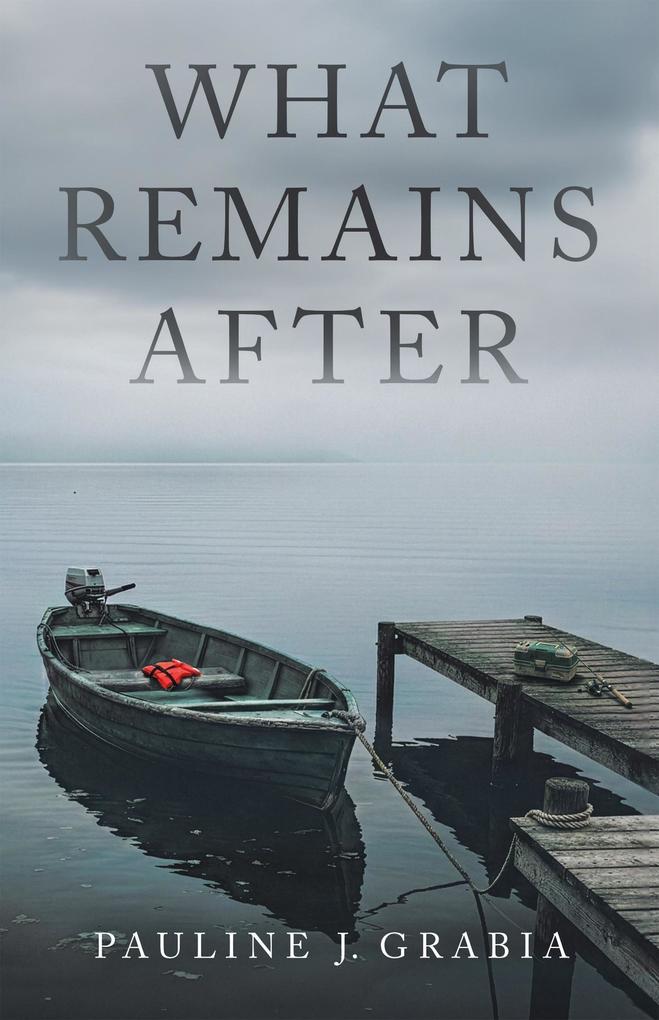 What Remains After