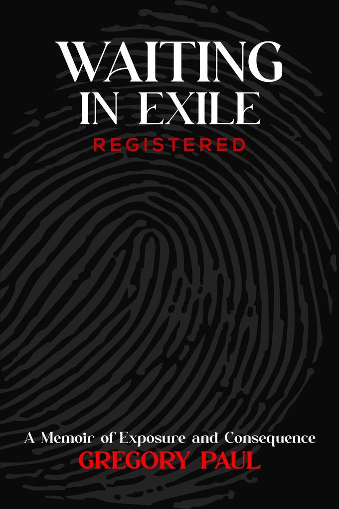 Waiting In Exile