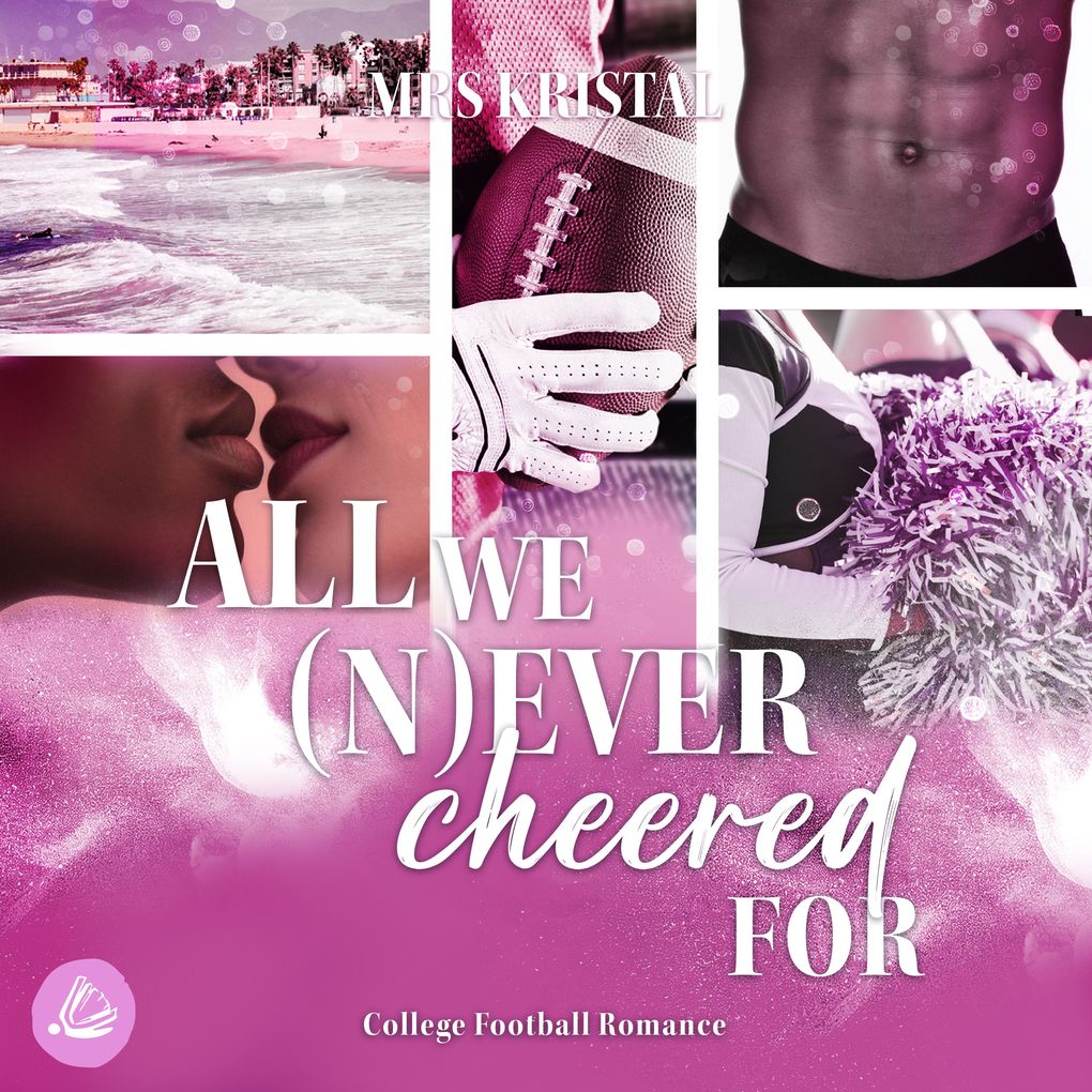 All we (n)ever cheered for