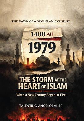 1979