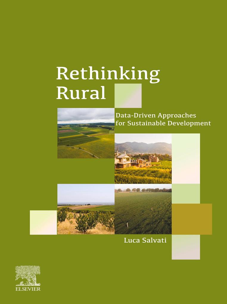 Rethinking Rural