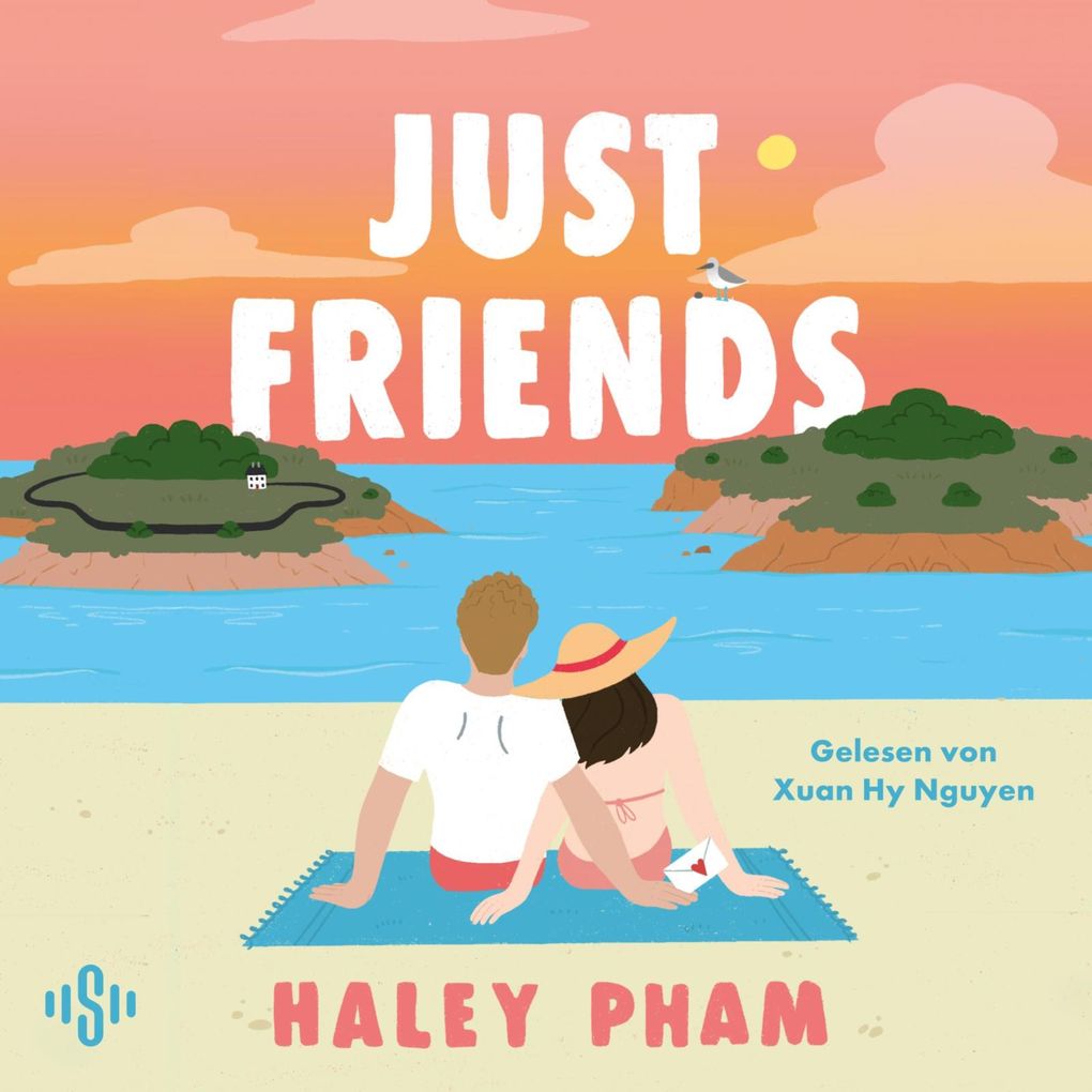 Just Friends